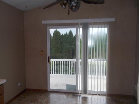 5426 W Cherry Ln, Monee, IL 60449 photo 7