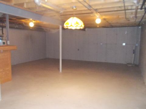 5426 W Cherry Ln, Monee, IL 60449 photo 23