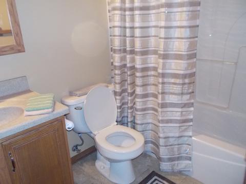 5426 W Cherry Ln, Monee, IL 60449 photo 14