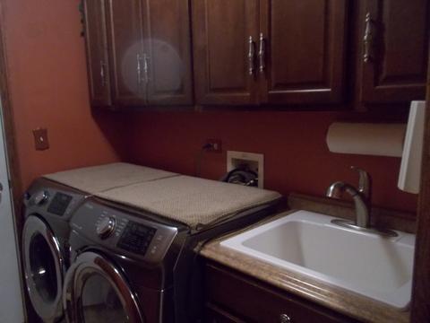 5426 W Cherry Ln, Monee, IL 60449 photo 22