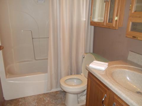 5426 W Cherry Ln, Monee, IL 60449 photo 10