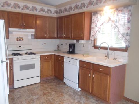 5426 W Cherry Ln, Monee, IL 60449 photo 6