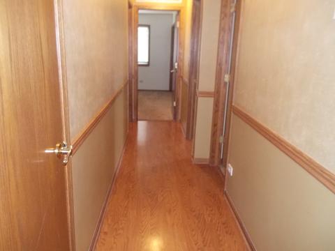 5426 W Cherry Ln, Monee, IL 60449 photo 8