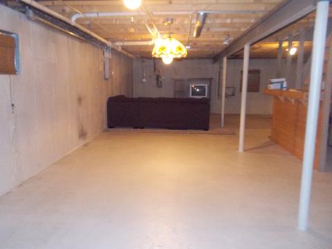 5426 W Cherry Ln, Monee, IL 60449 photo 25