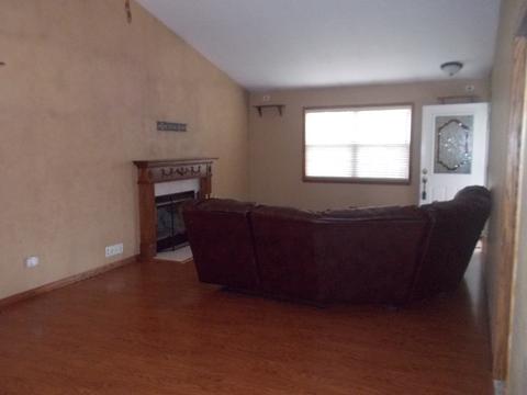 5426 W Cherry Ln, Monee, IL 60449 photo 3