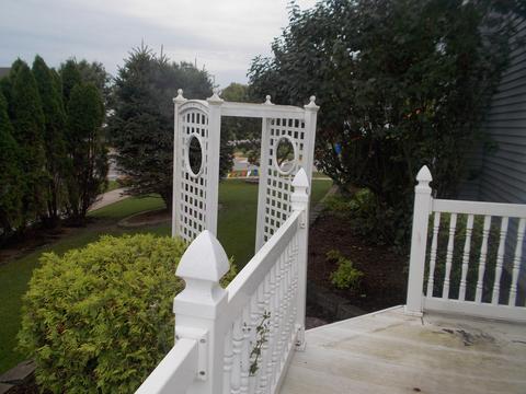 5426 W Cherry Ln, Monee, IL 60449 photo 21