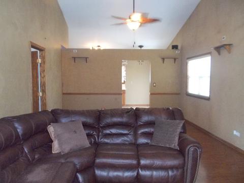 5426 W Cherry Ln, Monee, IL 60449 photo 2
