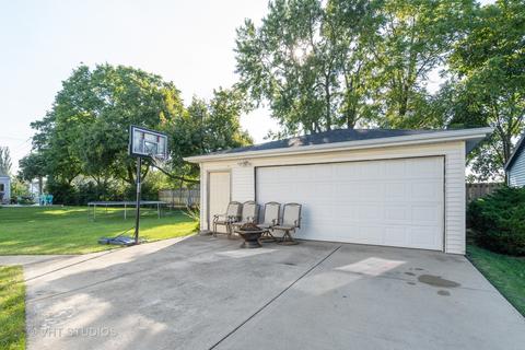 1210 Foxcroft Dr, Aurora, IL 60506 photo 14