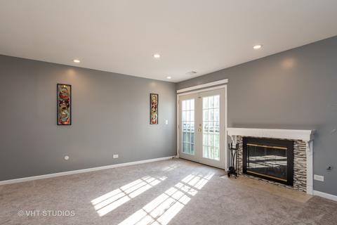 1210 Foxcroft Dr, Aurora, IL 60506 photo 5