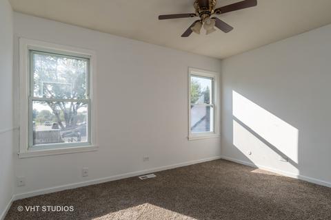 1210 Foxcroft Dr, Aurora, IL 60506 photo 8