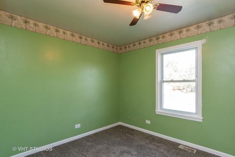1210 Foxcroft Dr, Aurora, IL 60506 photo 9