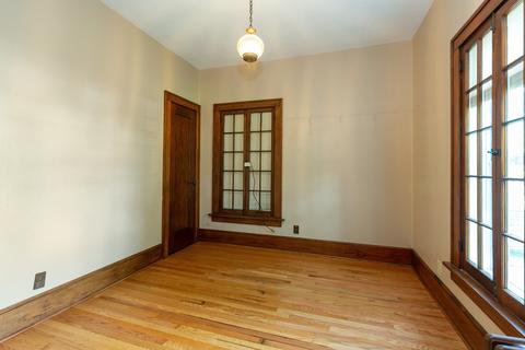 345 Hamilton Ave, Elgin, IL 60123 photo 6