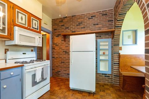 345 Hamilton Ave, Elgin, IL 60123 photo 4