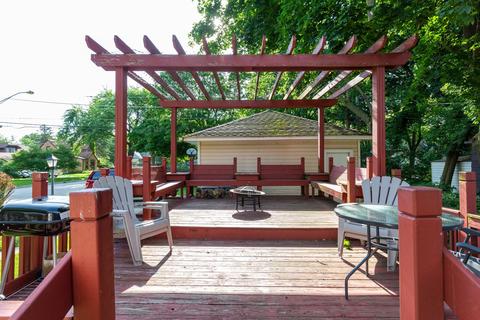 345 Hamilton Ave, Elgin, IL 60123 photo 9