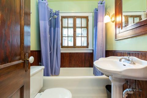 345 Hamilton Ave, Elgin, IL 60123 photo 7