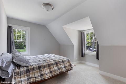 1021 Mcdaniel Ave, Evanston, IL 60202 photo 12