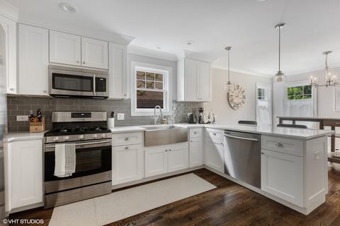 1021 Mcdaniel Ave, Evanston, IL 60202 photo 7