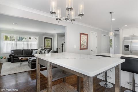 1021 Mcdaniel Ave, Evanston, IL 60202 photo 8