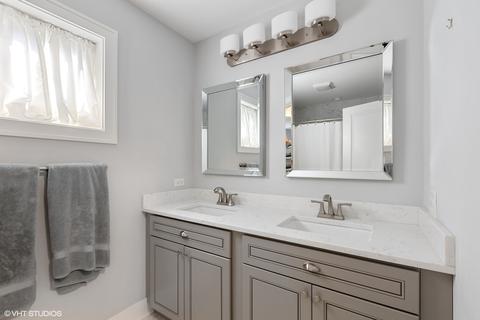 1021 Mcdaniel Ave, Evanston, IL 60202 photo 14