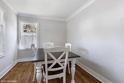 1021 Mcdaniel Ave, Evanston, IL 60202 photo 9