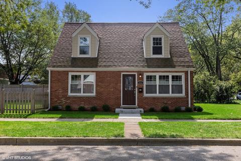 1021 Mcdaniel Ave, Evanston, IL 60202 photo 2
