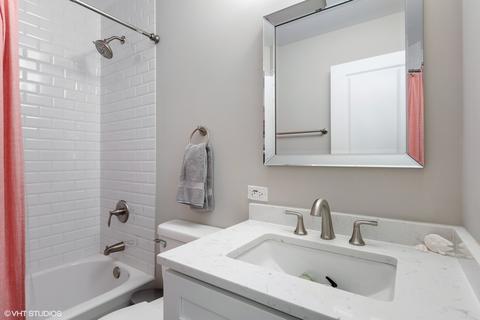 1021 Mcdaniel Ave, Evanston, IL 60202 photo 15