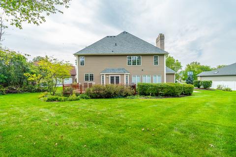1014 Hudson Ct, Bartlett, IL 60103 photo 35