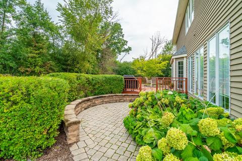 1014 Hudson Ct, Bartlett, IL 60103 photo 31