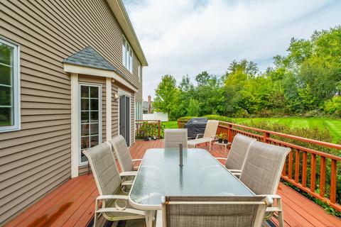 1014 Hudson Ct, Bartlett, IL 60103 photo 32