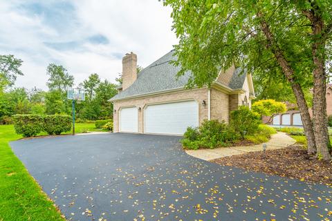 1014 Hudson Ct, Bartlett, IL 60103 photo 36