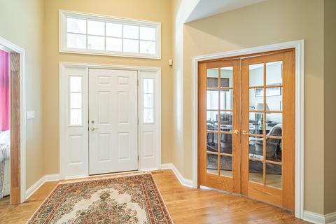 1014 Hudson Ct, Bartlett, IL 60103 photo 2