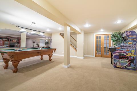 1014 Hudson Ct, Bartlett, IL 60103 photo 29