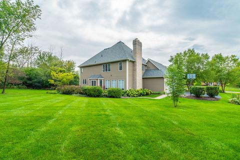 1014 Hudson Ct, Bartlett, IL 60103 photo 34