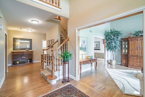 1014 Hudson Ct, Bartlett, IL 60103 photo 5