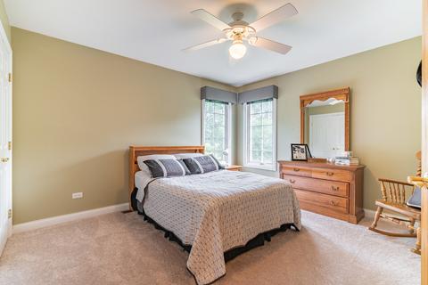 1014 Hudson Ct, Bartlett, IL 60103 photo 22