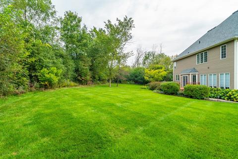 1014 Hudson Ct, Bartlett, IL 60103 photo 33