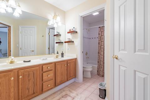 1014 Hudson Ct, Bartlett, IL 60103 photo 21