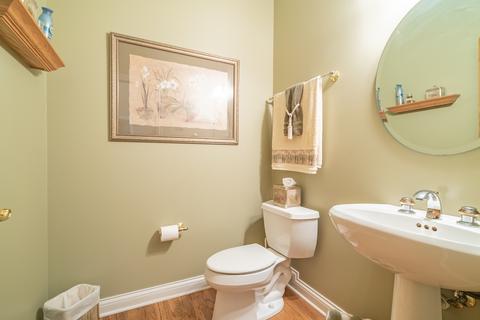 1014 Hudson Ct, Bartlett, IL 60103 photo 4