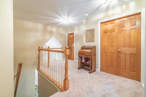 1014 Hudson Ct, Bartlett, IL 60103 photo 24