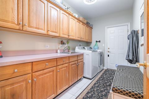 1014 Hudson Ct, Bartlett, IL 60103 photo 6