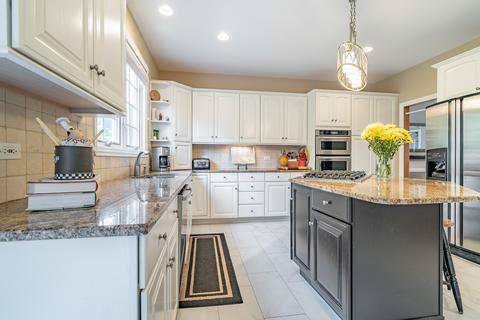 1014 Hudson Ct, Bartlett, IL 60103 photo 11