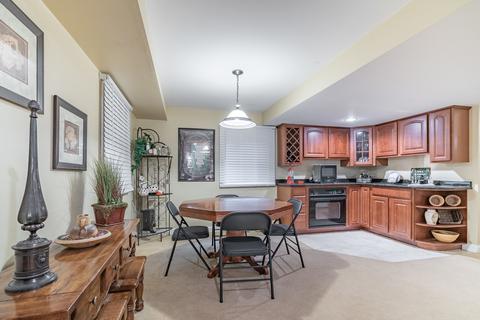 1014 Hudson Ct, Bartlett, IL 60103 photo 25