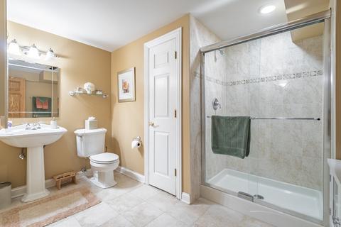 1014 Hudson Ct, Bartlett, IL 60103 photo 27