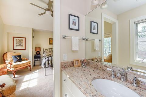 424 Jackson Ave, Glencoe, IL 60022 photo 26