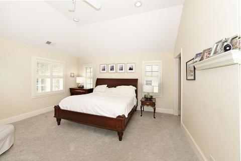 424 Jackson Ave, Glencoe, IL 60022 photo 19