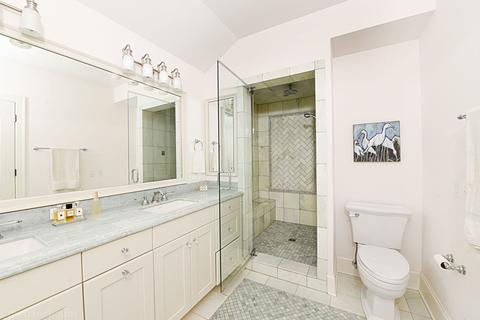 424 Jackson Ave, Glencoe, IL 60022 photo 22