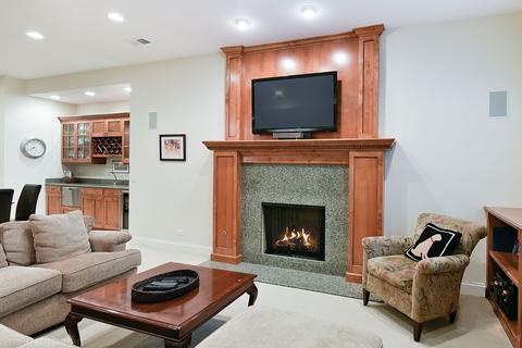 424 Jackson Ave, Glencoe, IL 60022 photo 33
