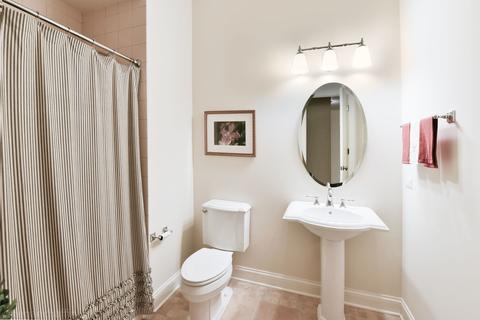 424 Jackson Ave, Glencoe, IL 60022 photo 34