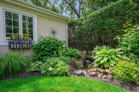 424 Jackson Ave, Glencoe, IL 60022 photo 37