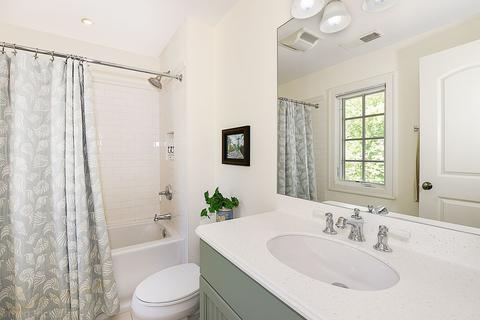 424 Jackson Ave, Glencoe, IL 60022 photo 24